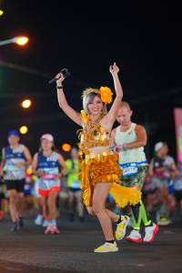 BIB: 
                            <button type="button" onclick="openModal(23331101)" class="btn btn-primary btn-sm float-right btn-popup" data-toggle="modal" data-target=".modal-high-quality">
                        <i class="fas fa-shopping-cart"></i> Add to Cart
                    </button>
                                            <button type="button" onclick="isThisMe(23331101, true)" class="btn btn-success btn-sm float-right btn-popup btn-isme hidden" data-toggle="tooltip" data-placement="bottom" title="นี่คือรูปของคุณใช่ไหม คลิกที่นี่เพื่อเอาเข้าอัลบั้ม">
                        <i class="fas fa-plus"></i> Add to album
                    </button>
                    <button type="button" onclick="isThisMe(23331101, false)" class="btn btn-warning btn-sm float-right btn-popup btn-isnotme hidden">
                        <i class="fas fa-ban"></i> Remove from album
                    </button>